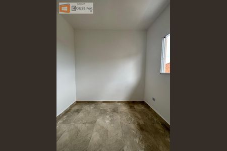 5_photo/94ce1c4f05.1c5ee5b12bdcf8f7-ATLAS-a066dcb2-6a21-46b7-9457-6d059c7b4cc4.jpg de casa de condomínio à venda com 2 quartos, 66m² em Sítio do Campo, Praia Grande