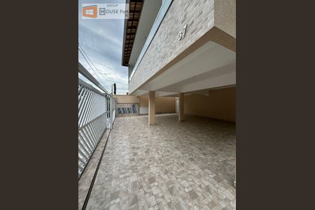 9_photo/94ce1c4f05.1c5ee5b12bdcf8f7-ATLAS-b3ba61b9-af6b-403f-9a9b-1a65516fcf5b.jpg de casa de condomínio à venda com 2 quartos, 66m² em Sítio do Campo, Praia Grande