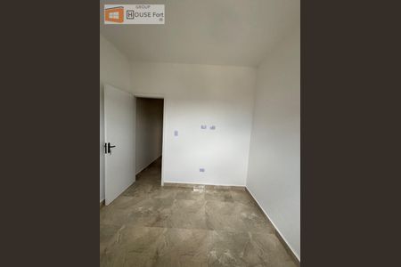 5_photo/94ce1c4f05.1c5ee5b12bdcf8f7-ATLAS-cf2cbac6-e9cc-4a5e-b6a1-d90b2710ef85.jpg de casa de condomínio à venda com 2 quartos, 66m² em Sítio do Campo, Praia Grande