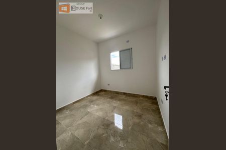 3_photo/94ce1c4f05.1c5ee5b12bdcf8f7-ATLAS-dcd57b6e-bb53-4b1c-aa07-67589de88624.jpg de casa de condomínio à venda com 2 quartos, 66m² em Sítio do Campo, Praia Grande