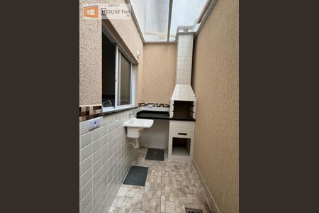 4_photo/94ce1c4f05.1c5ee5b12bdcf8f7-ATLAS-e063b990-0e86-42e0-af5c-3fb80179c477.jpg de casa de condomínio à venda com 2 quartos, 66m² em Sítio do Campo, Praia Grande