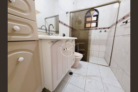 1_photo/94ce1c847b.59b9fa3339c8dcb8-ATLAS-0439dba2-c459-442e-ab19-cb940364c92c.jpg de casa para alugar com 3 quartos, 200m² em Centro, São Vicente