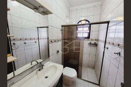 3_photo/94ce1c847b.59b9fa3339c8dcb8-ATLAS-05d0494c-873c-4b61-94c0-a54f2b91856a.jpg de casa para alugar com 3 quartos, 200m² em Centro, São Vicente