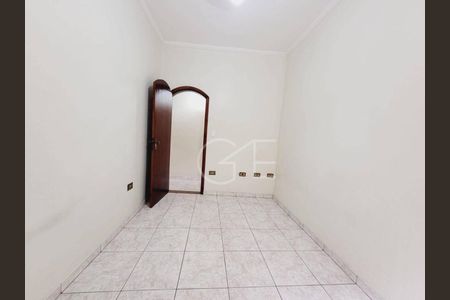 7_photo/94ce1c847b.59b9fa3339c8dcb8-ATLAS-0ac3aec0-d2e8-4c1b-a669-d36cbe188ac2.jpg de casa para alugar com 3 quartos, 200m² em Centro, São Vicente