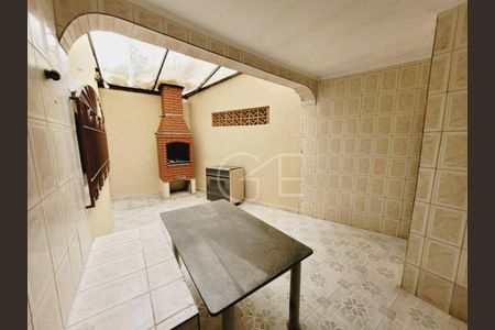 9_photo/94ce1c847b.59b9fa3339c8dcb8-ATLAS-0c524f4b-1326-419a-8336-850ad2012be1.jpg de casa para alugar com 3 quartos, 200m² em Centro, São Vicente