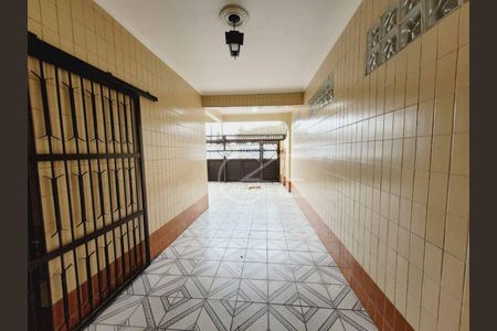 11_photo/94ce1c847b.59b9fa3339c8dcb8-ATLAS-1dd29f21-b204-4588-9ff6-2ee62e11ac35.jpg de casa para alugar com 3 quartos, 200m² em Centro, São Vicente