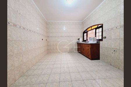 27_photo/94ce1c847b.59b9fa3339c8dcb8-ATLAS-2e2be963-d754-4333-9af1-b4e045bb6d91.jpg de casa para alugar com 3 quartos, 200m² em Centro, São Vicente