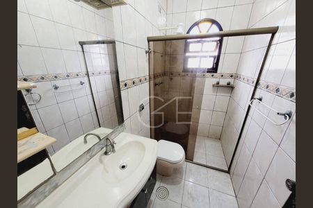 79_photo/94ce1c847b.59b9fa3339c8dcb8-ATLAS-3fd85db6-ff84-4230-9a07-d934d637d360.jpg de casa para alugar com 3 quartos, 200m² em Centro, São Vicente