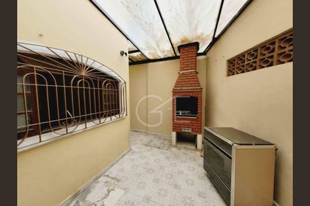 35_photo/94ce1c847b.59b9fa3339c8dcb8-ATLAS-4ff1723f-3cad-446f-a755-57da94b2a446.jpg de casa para alugar com 3 quartos, 200m² em Centro, São Vicente