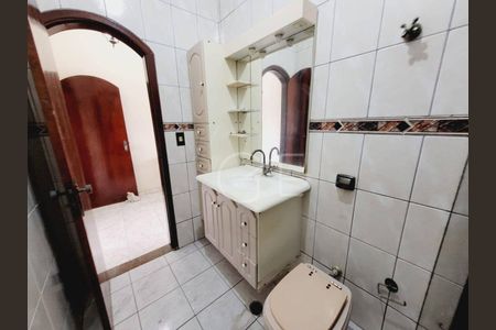 57_photo/94ce1c847b.59b9fa3339c8dcb8-ATLAS-5b5c2bd0-35b8-4d18-bd7a-147d3b4578d1.jpg de casa para alugar com 3 quartos, 200m² em Centro, São Vicente
