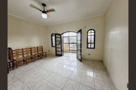 45_photo/94ce1c847b.59b9fa3339c8dcb8-ATLAS-6b0e495b-eb8b-4e19-9b12-3aef4b04ac0d.jpg de casa para alugar com 3 quartos, 200m² em Centro, São Vicente