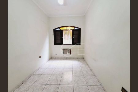 71_photo/94ce1c847b.59b9fa3339c8dcb8-ATLAS-7af80497-f519-4509-8d3e-ab52eccfc93c.jpg de casa para alugar com 3 quartos, 200m² em Centro, São Vicente
