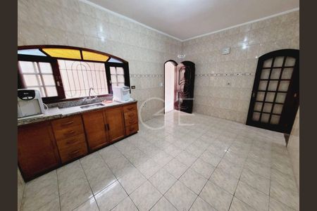 29_photo/94ce1c847b.59b9fa3339c8dcb8-ATLAS-8e5ef5b2-6b84-4e54-ba79-0f6f74b2b54b.jpg de casa para alugar com 3 quartos, 200m² em Centro, São Vicente