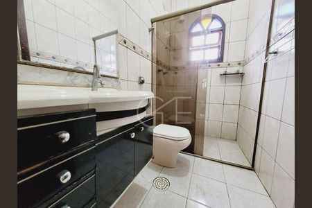 81_photo/94ce1c847b.59b9fa3339c8dcb8-ATLAS-97ff0fe1-d99b-44d5-a2cf-e2c8072d5a52.jpg de casa para alugar com 3 quartos, 200m² em Centro, São Vicente