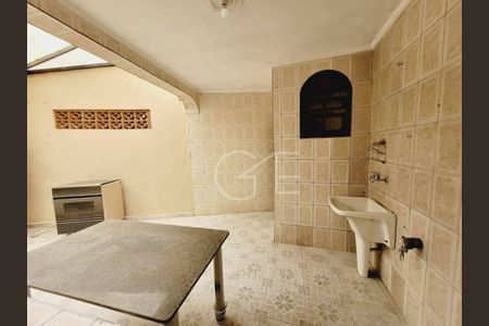 37_photo/94ce1c847b.59b9fa3339c8dcb8-ATLAS-9884661d-8e79-436b-bcfd-74cedda7c3fb.jpg de casa para alugar com 3 quartos, 200m² em Centro, São Vicente