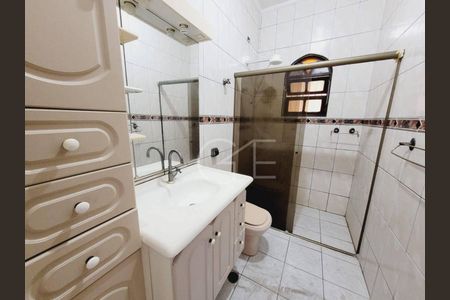 61_photo/94ce1c847b.59b9fa3339c8dcb8-ATLAS-cd70cdf1-e2d4-48a6-92b9-aa83f0852117.jpg de casa para alugar com 3 quartos, 200m² em Centro, São Vicente