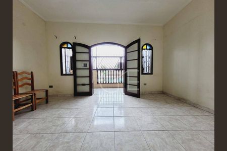43_photo/94ce1c847b.59b9fa3339c8dcb8-ATLAS-d53544e3-8b70-4f16-a4fa-5bbc68d164d9.jpg de casa para alugar com 3 quartos, 200m² em Centro, São Vicente