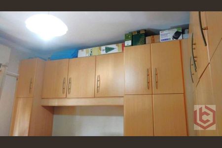 5_photo/94ce1c84a3.2e83f58fb7555b13-ATLAS-133918cc-a541-419d-bf37-8c2bd81d98db.jpg de apartamento à venda com 1 quarto, 59m² em Centro, São Vicente