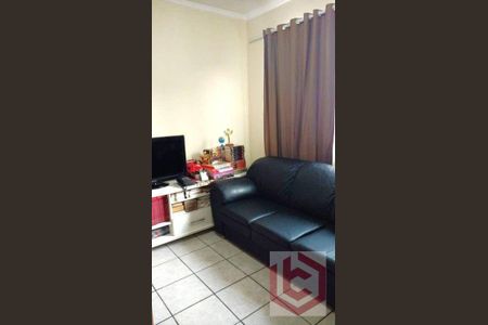 6_photo/94ce1c84a3.2e83f58fb7555b13-ATLAS-15470743-b8ff-4e5a-9fc5-a02bc310e4d1.jpg de apartamento à venda com 1 quarto, 59m² em Centro, São Vicente