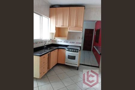 7_photo/94ce1c84a3.2e83f58fb7555b13-ATLAS-3565a0da-9c9c-41ef-91a3-ca8fd2d75c3f.jpg de apartamento à venda com 1 quarto, 59m² em Centro, São Vicente