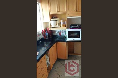 1_photo/94ce1c84a3.2e83f58fb7555b13-ATLAS-9c6a7f48-e94b-4588-9bf3-781a511a8429.jpg de apartamento à venda com 1 quarto, 59m² em Centro, São Vicente