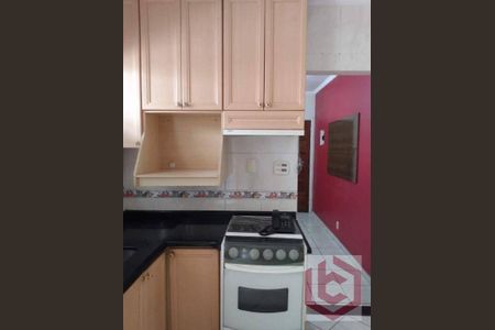 9_photo/94ce1c84a3.2e83f58fb7555b13-ATLAS-e20de752-1a99-4448-a2f9-e47ed331e47d.jpg de apartamento à venda com 1 quarto, 59m² em Centro, São Vicente