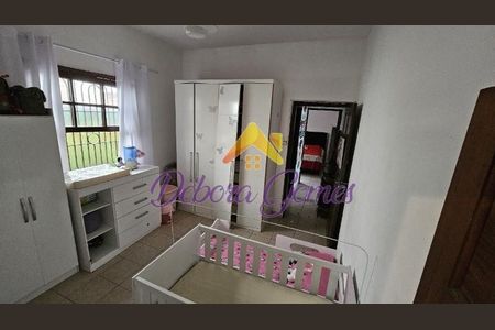 2_photo/94ce1c850d.99fa673d506c3847-ATLAS-0504d0d0-02a3-4bfb-bd4f-de4e1d3e4da0.jpg de casa à venda com 5 quartos, 300m² em Centro, São Vicente