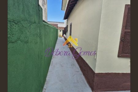 13_photo/94ce1c850d.99fa673d506c3847-ATLAS-10946026-d4d5-4d78-bc16-50bc0fa676c3.jpg de casa à venda com 5 quartos, 300m² em Centro, São Vicente
