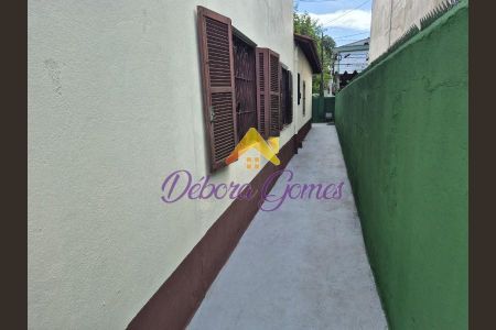 8_photo/94ce1c850d.99fa673d506c3847-ATLAS-541e5d5a-43f3-4d56-99f2-5cacb0876914.jpg de casa à venda com 5 quartos, 300m² em Centro, São Vicente