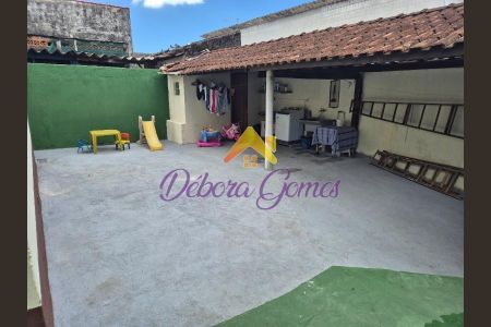 14_photo/94ce1c850d.99fa673d506c3847-ATLAS-c43bd79a-8c9d-4f80-952e-32abbe0b9317.jpg de casa à venda com 5 quartos, 300m² em Centro, São Vicente