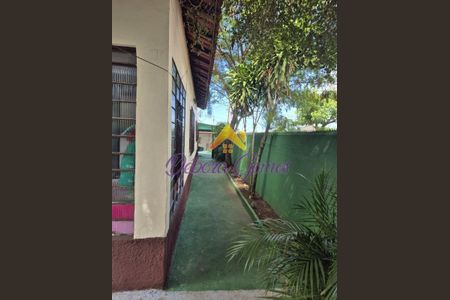 2_photo/94ce1c850d.99fa673d506c3847-ATLAS-d16f569a-3cbb-4edc-8e34-b628042e3cfc.jpg de casa à venda com 5 quartos, 300m² em Centro, São Vicente
