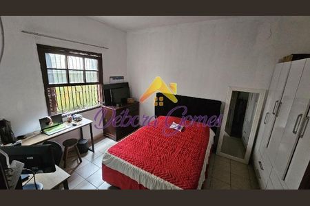 11_photo/94ce1c850d.99fa673d506c3847-ATLAS-e3987594-1093-44cd-95ad-4ea53e481430.jpg de casa à venda com 5 quartos, 300m² em Centro, São Vicente
