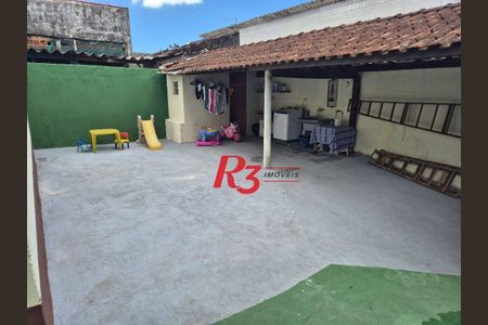 7_photo/94ce1c85bb.12a796eb49bed496-ATLAS-1fca06d7-e01c-4a76-9677-5c07fea27bac.jpg de casa à venda com 5 quartos, 250m² em Centro, São Vicente