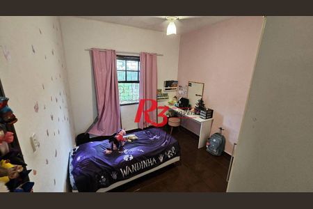 3_photo/94ce1c85bb.12a796eb49bed496-ATLAS-7c30cbc2-a1eb-4b82-8cc7-ffd0c1c76f62.jpg de casa à venda com 5 quartos, 250m² em Centro, São Vicente