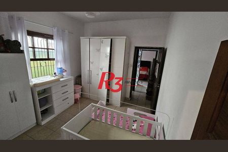 6_photo/94ce1c85bb.12a796eb49bed496-ATLAS-e06c84dc-c92d-4bdd-a21c-146a78badc90.jpg de casa à venda com 5 quartos, 250m² em Centro, São Vicente