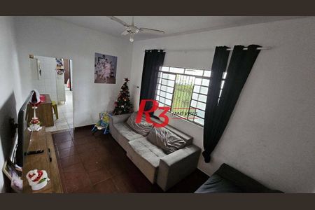 8_photo/94ce1c85bb.12a796eb49bed496-ATLAS-e53e07e4-be11-4f60-8435-3fa3ca469c6f.jpg de casa à venda com 5 quartos, 250m² em Centro, São Vicente