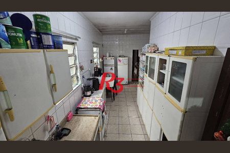 2_photo/94ce1c85bb.12a796eb49bed496-ATLAS-e7e7eaed-c22d-4c05-b710-4287a9cdd506.jpg de casa à venda com 5 quartos, 250m² em Centro, São Vicente