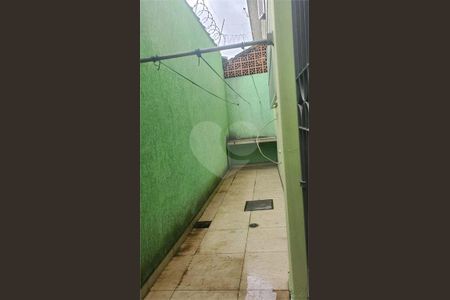 2_photo/94ce1c8fa5.081c2bc358cf1cab-ATLAS-101fe104-391c-4f61-b3be-d0e878f3d9f3.jpg de casa à venda com 4 quartos, 155m² em Centro, São Vicente