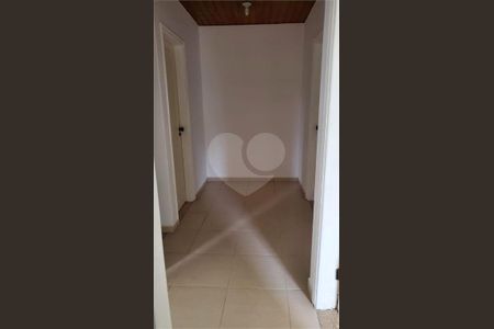 4_photo/94ce1c8fa5.081c2bc358cf1cab-ATLAS-1decc81d-a006-4ade-a84a-303e94b44e24.jpg de casa à venda com 4 quartos, 155m² em Centro, São Vicente