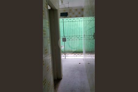 5_photo/94ce1c8fa5.081c2bc358cf1cab-ATLAS-4d258b12-8e71-4f17-be8e-2450f6446b8d.jpg de casa à venda com 4 quartos, 155m² em Centro, São Vicente