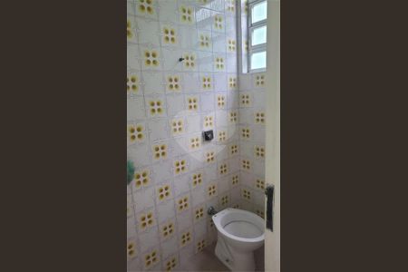 6_photo/94ce1c8fa5.081c2bc358cf1cab-ATLAS-5e9440a8-7e73-48f1-9f04-4098affad2d6.jpg de casa à venda com 4 quartos, 155m² em Centro, São Vicente