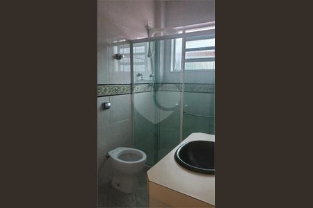 7_photo/94ce1c8fa5.081c2bc358cf1cab-ATLAS-65c6aa3a-80f2-459f-a56d-623a8e32714c.jpg de casa à venda com 4 quartos, 155m² em Centro, São Vicente