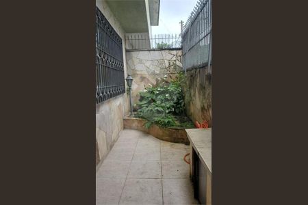 8_photo/94ce1c8fa5.081c2bc358cf1cab-ATLAS-82a9a284-a047-44a4-8a44-2bf333f45db2.jpg de casa à venda com 4 quartos, 155m² em Centro, São Vicente