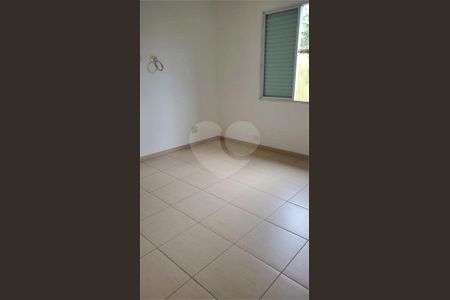 9_photo/94ce1c8fa5.081c2bc358cf1cab-ATLAS-a260262c-9438-452d-b949-3ff37ef2ff04.jpg de casa à venda com 4 quartos, 155m² em Centro, São Vicente