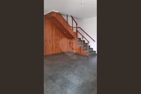 10_photo/94ce1c8fa5.081c2bc358cf1cab-ATLAS-b12823aa-e41e-43ae-b6ab-bf8cf647e30b.jpg de casa à venda com 4 quartos, 155m² em Centro, São Vicente