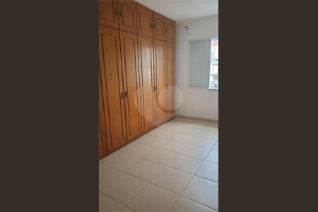 11_photo/94ce1c8fa5.081c2bc358cf1cab-ATLAS-c7ec303e-4781-4ae5-9556-7d519dcab7dc.jpg de casa à venda com 4 quartos, 155m² em Centro, São Vicente