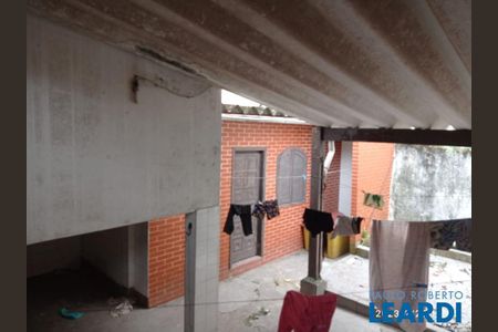 3_photo/94ce1c8fd5.131c711fc740dfc3-ATLAS-0c77d755-6e8c-4c3e-9cdc-bb8269b19ddb.jpg de casa para alugar com 3 quartos, 400m² em Centro, São Vicente