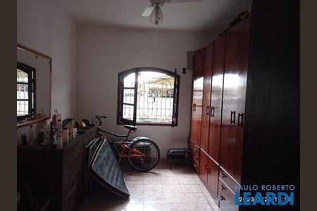 5_photo/94ce1c8fd5.131c711fc740dfc3-ATLAS-0d200fb4-ab11-4d73-9268-a5872427ffb9.jpg de casa para alugar com 3 quartos, 400m² em Centro, São Vicente