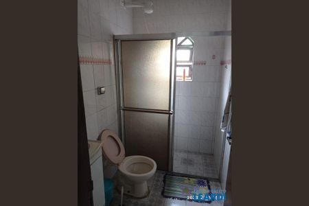 7_photo/94ce1c8fd5.131c711fc740dfc3-ATLAS-237a3ce0-95a6-4b2a-9d22-d9e0c17e71be.jpg de casa para alugar com 3 quartos, 400m² em Centro, São Vicente