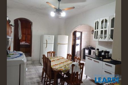 9_photo/94ce1c8fd5.131c711fc740dfc3-ATLAS-251b75bb-0046-40c5-8ac6-1ece20e5cf28.jpg de casa para alugar com 3 quartos, 400m² em Centro, São Vicente